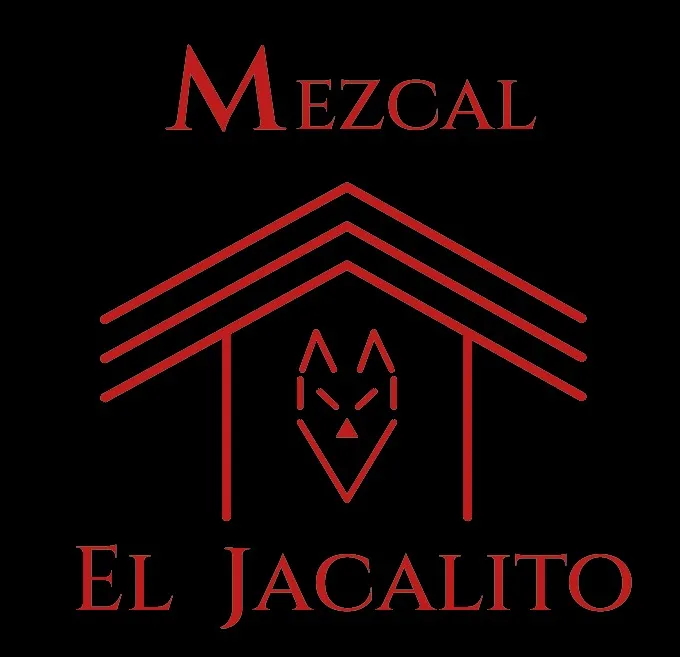 Mezcal El Jacalito — foto 1